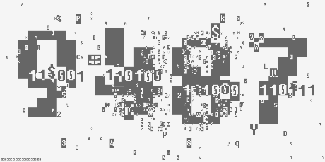 number nine thousand four hundred & eighty seven