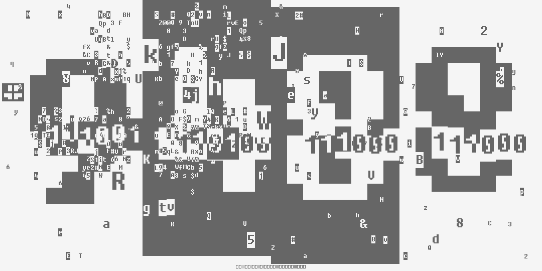 number nine thousand four hundred & eighty eight