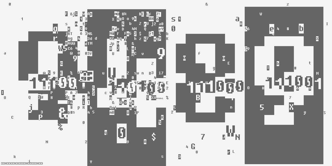 number nine thousand four hundred & eighty nine