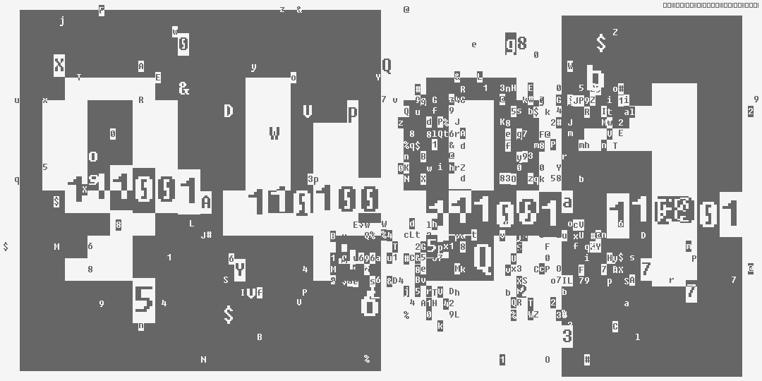 number nine thousand four hundred & ninety one