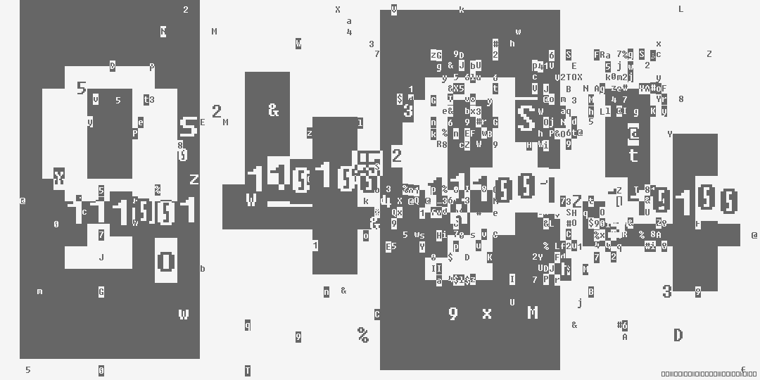 number nine thousand four hundred & ninety four