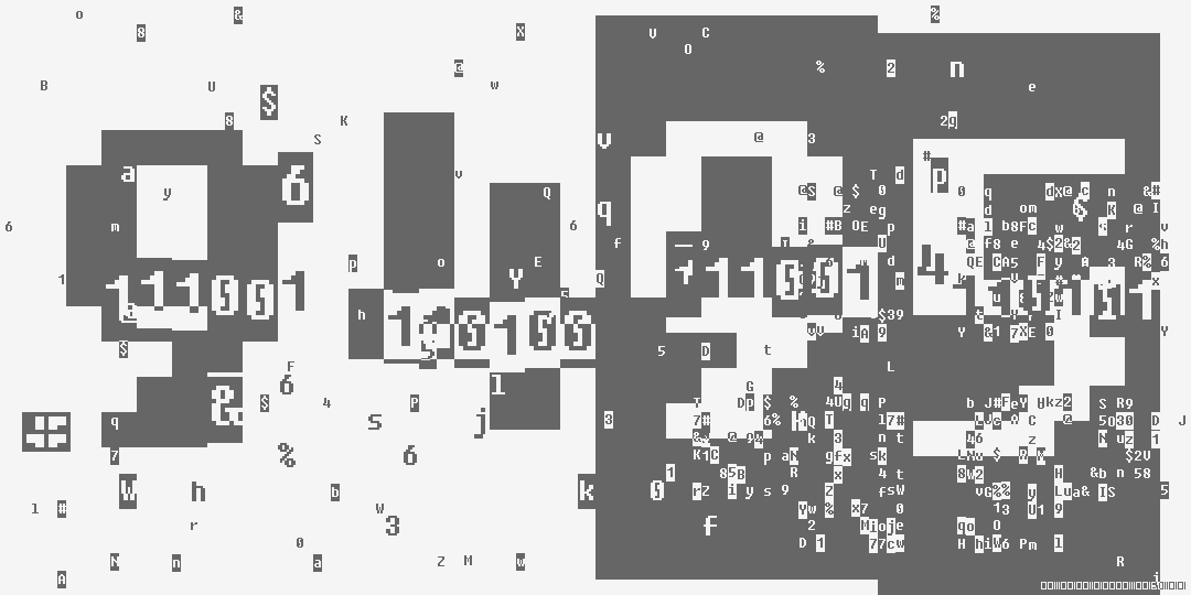 number nine thousand four hundred & ninety five