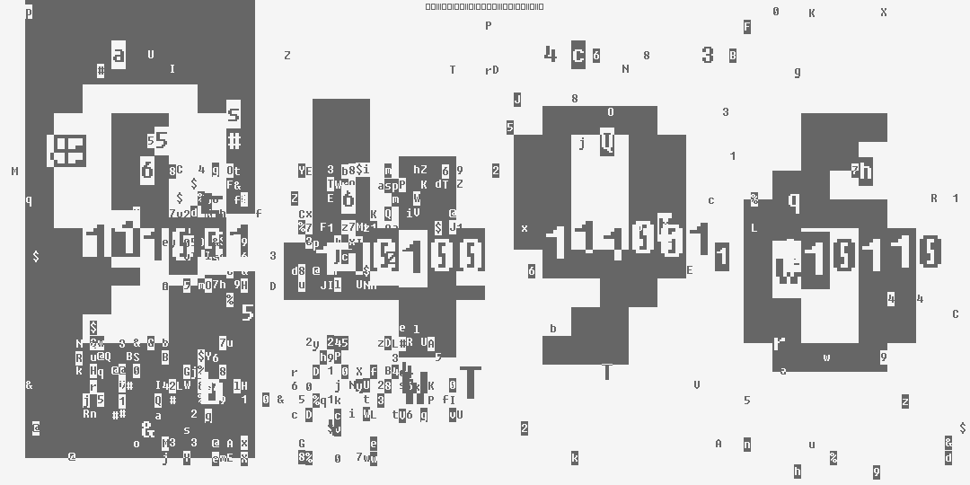 number nine thousand four hundred & ninety six