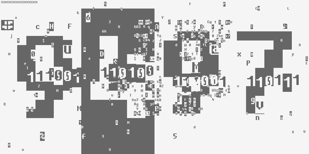 number nine thousand four hundred & ninety seven