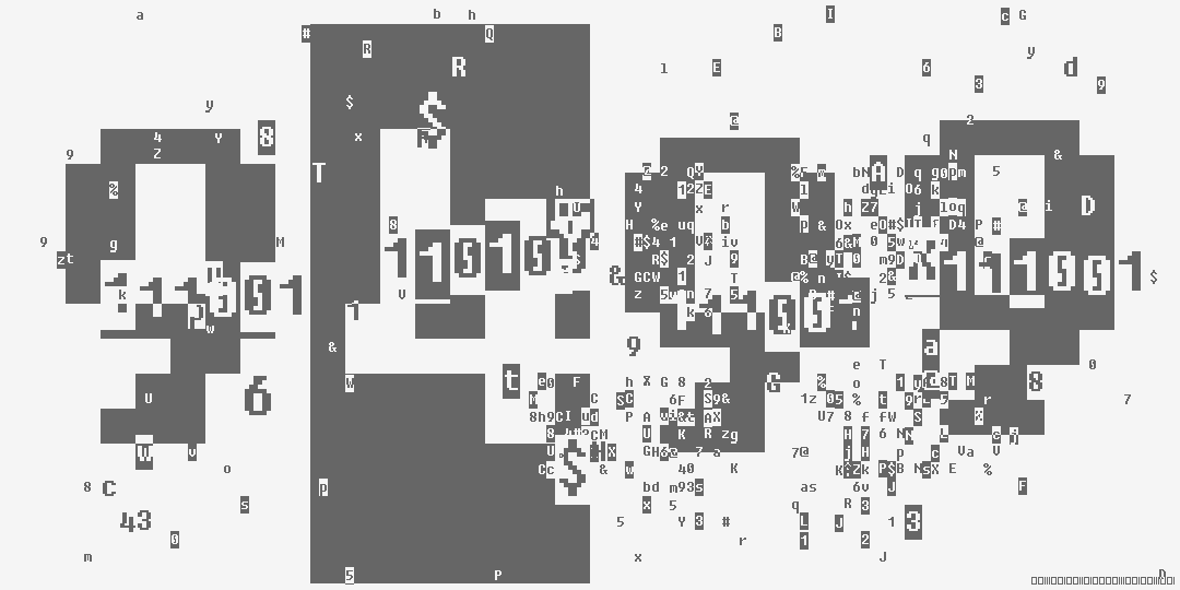 number nine thousand four hundred & ninety nine