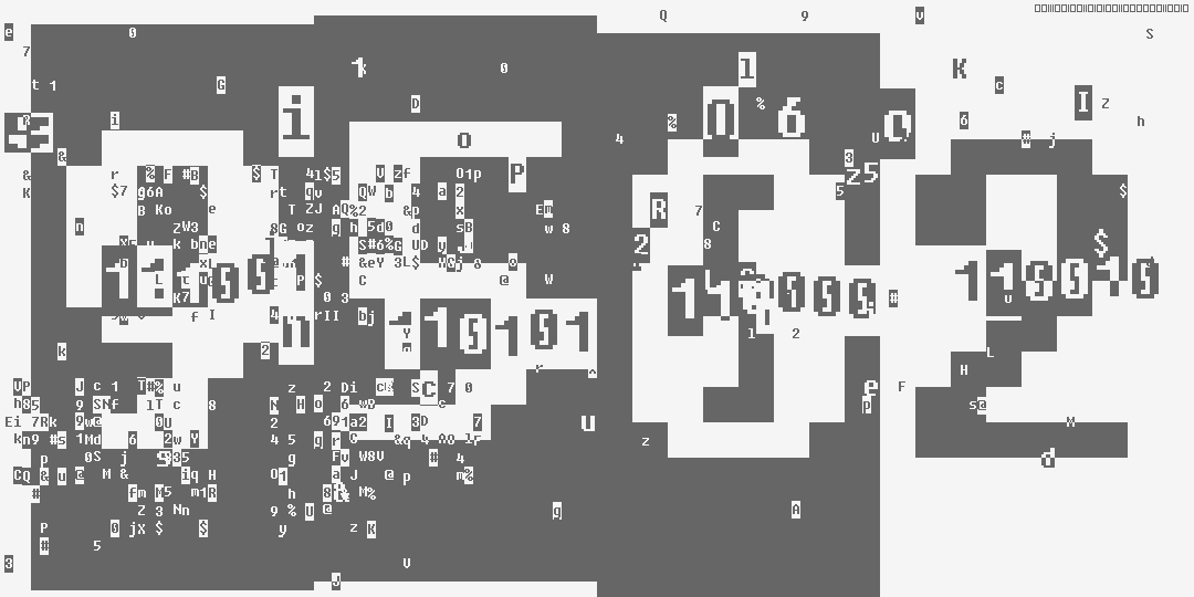 number nine thousand five hundred & two