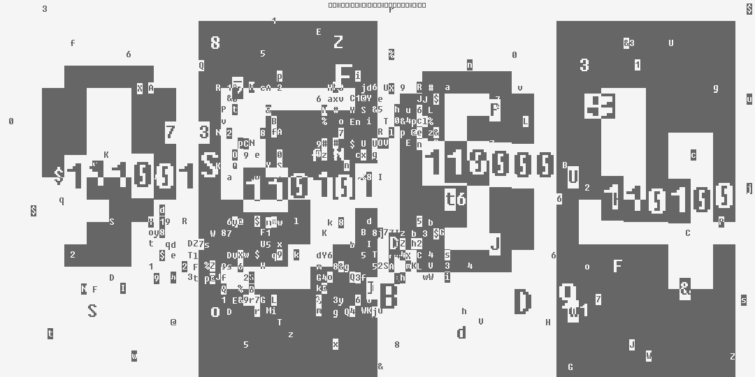 number nine thousand five hundred & four