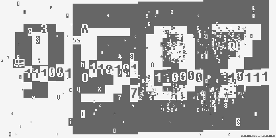 number nine thousand five hundred & seven