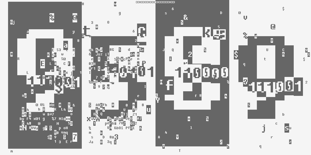 number nine thousand five hundred & nine