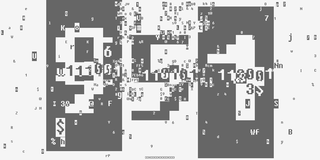 number nine hundred & fifty one