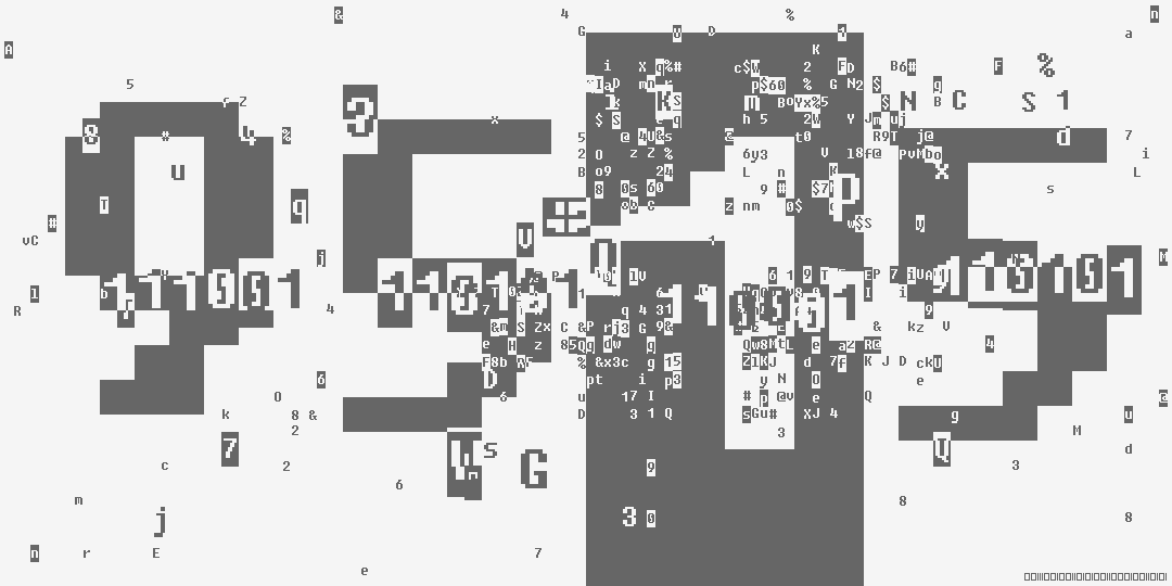 number nine thousand five hundred & fifteen