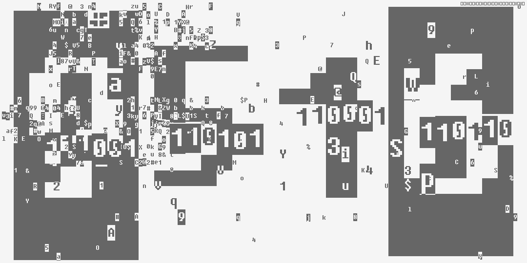 number nine thousand five hundred & sixteen