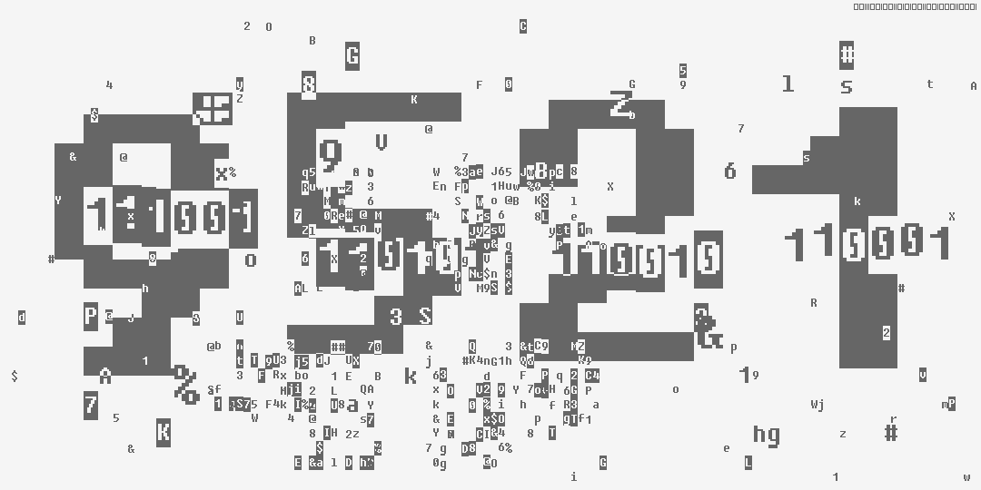 number nine thousand five hundred & twenty one