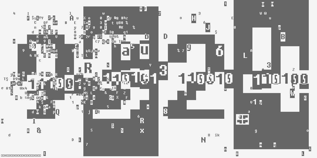 number nine thousand five hundred & twenty four