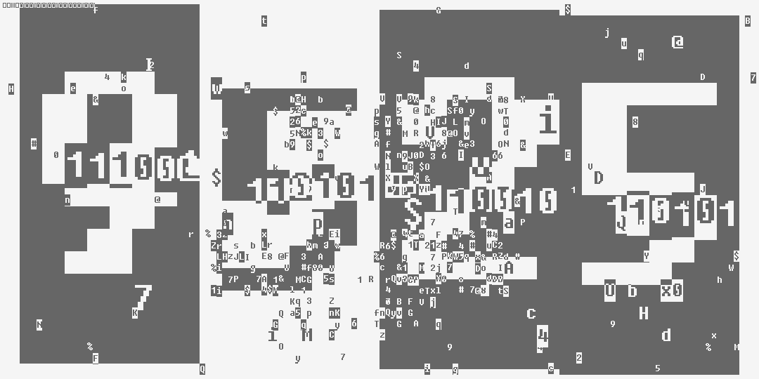 number nine thousand five hundred & twenty five