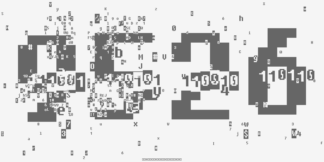 number nine thousand five hundred & twenty six