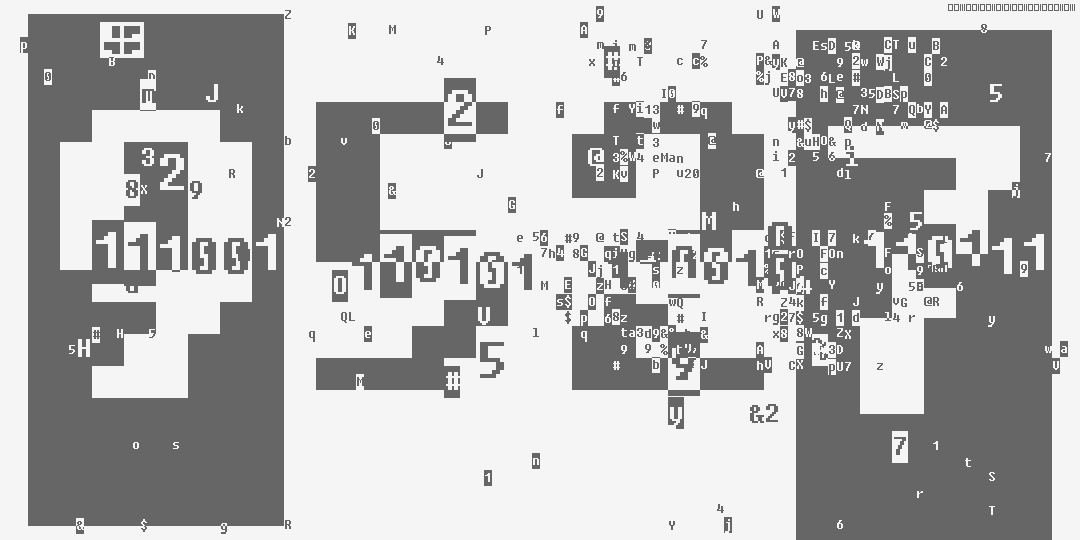 number nine thousand five hundred & twenty seven