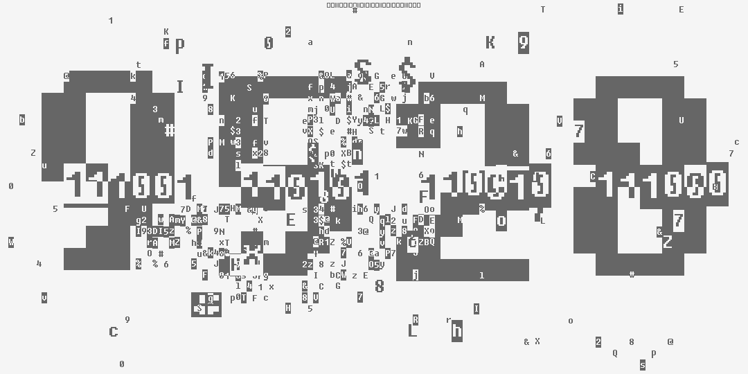 number nine thousand five hundred & twenty eight