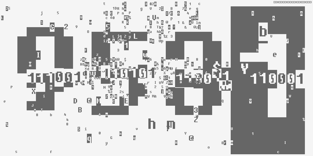 number nine thousand five hundred & thirty one