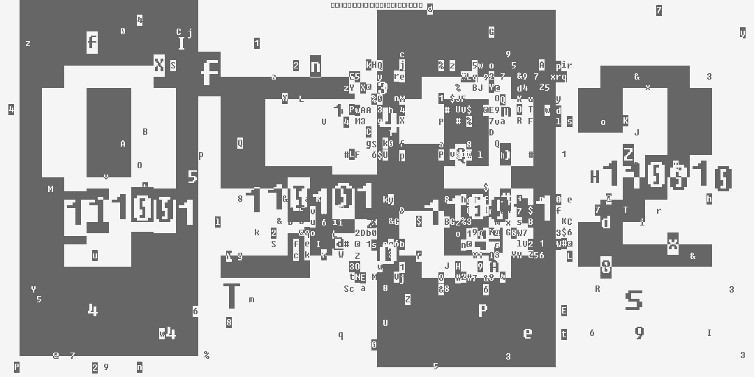 number nine thousand five hundred & thirty two