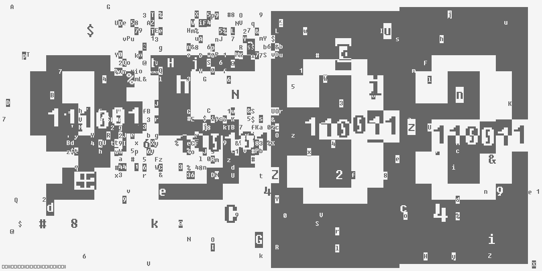 number nine thousand five hundred & thirty three