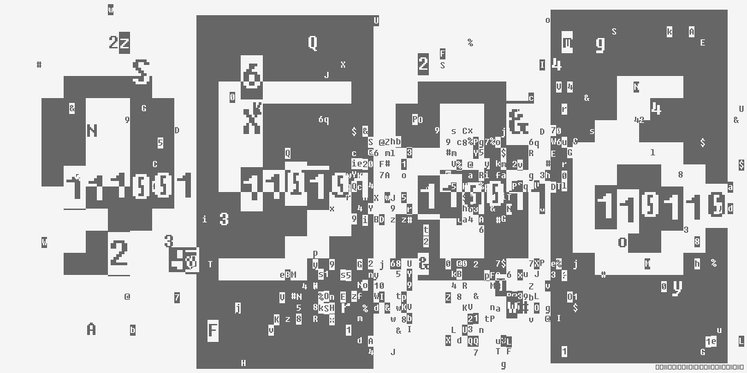 number nine thousand five hundred & thirty six