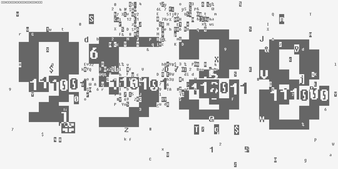 number nine thousand five hundred & thirty eight