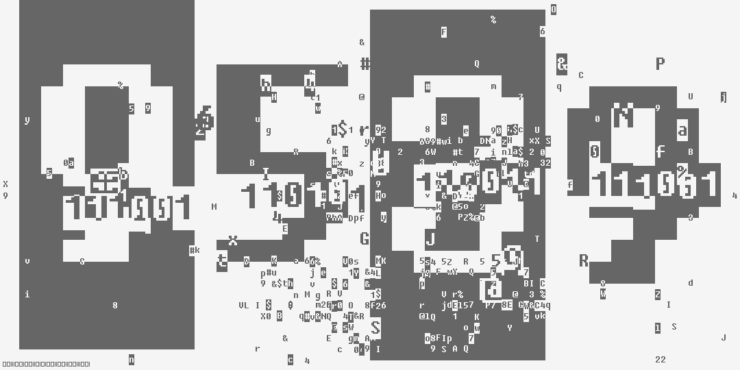 number nine thousand five hundred & thirty nine