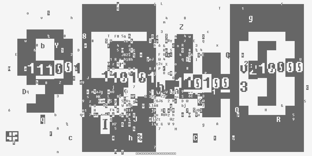 number nine thousand five hundred & forty