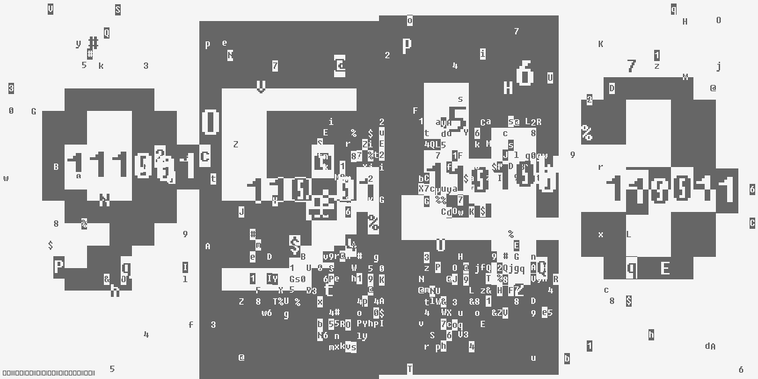 number nine thousand five hundred & forty three