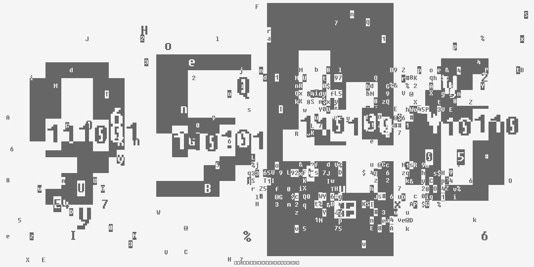 number nine thousand five hundred & forty six