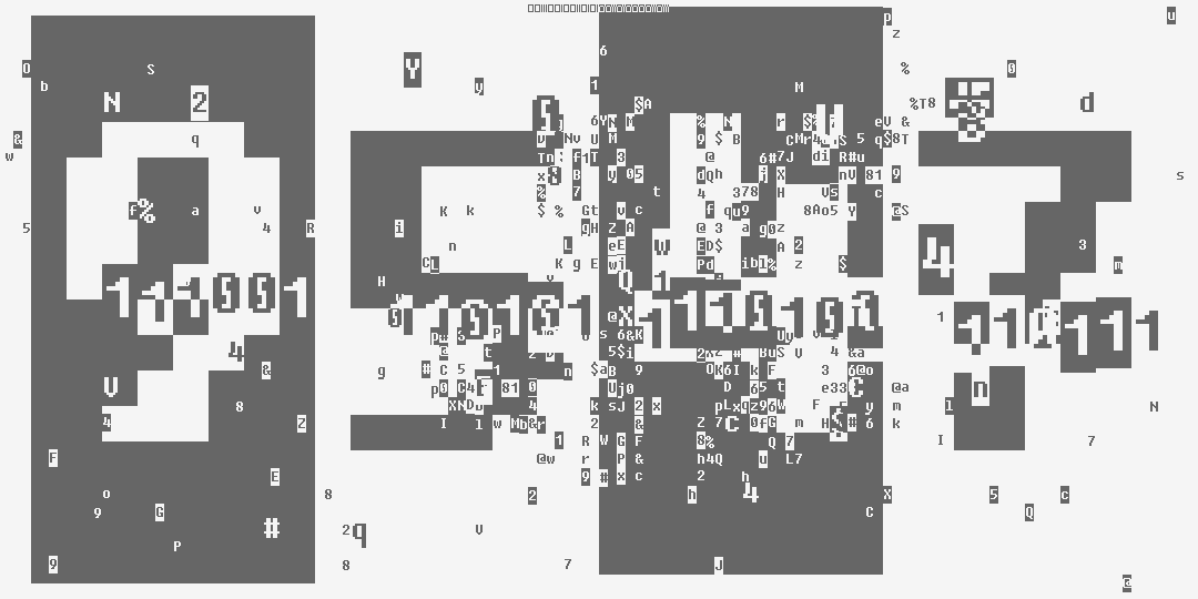 number nine thousand five hundred & forty seven