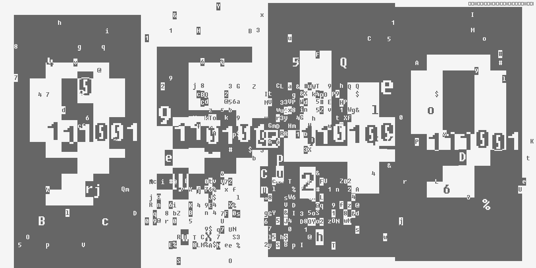 number nine thousand five hundred & forty nine