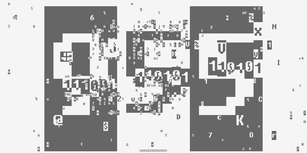 number nine hundred & fifty five