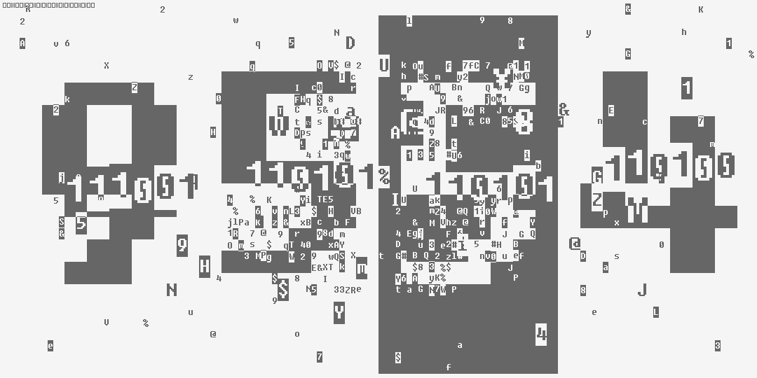 number nine thousand five hundred & fifty four