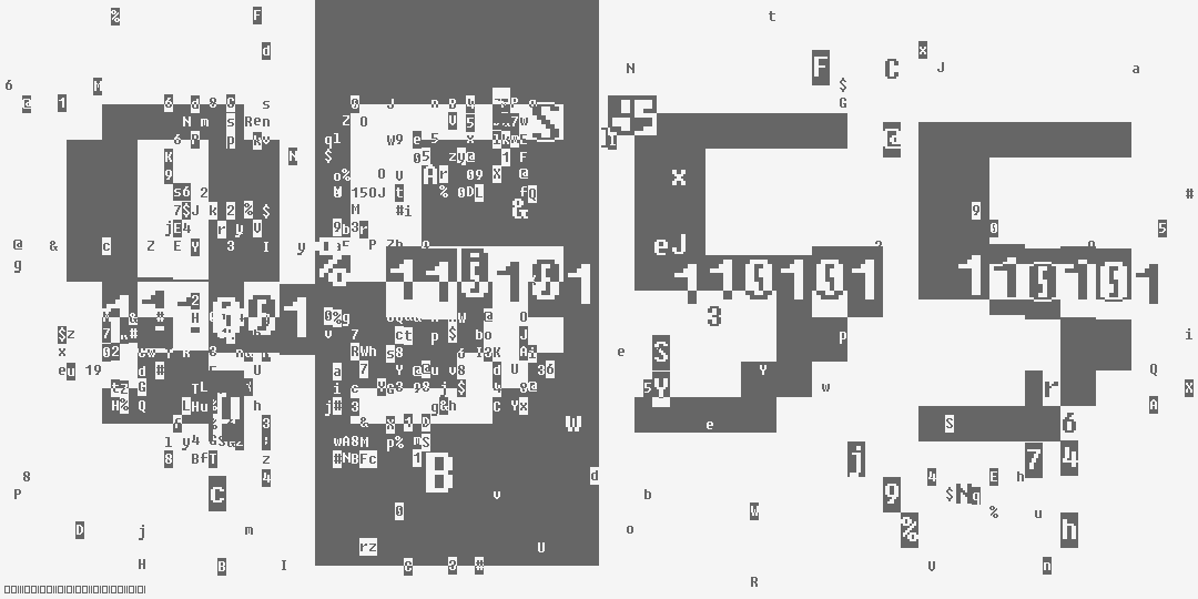 number nine thousand five hundred & fifty five