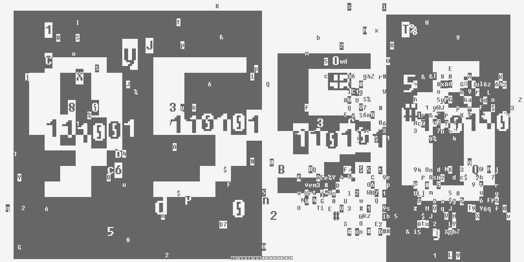 number nine thousand five hundred & fifty six