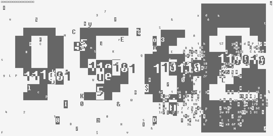 number nine thousand five hundred & sixty two