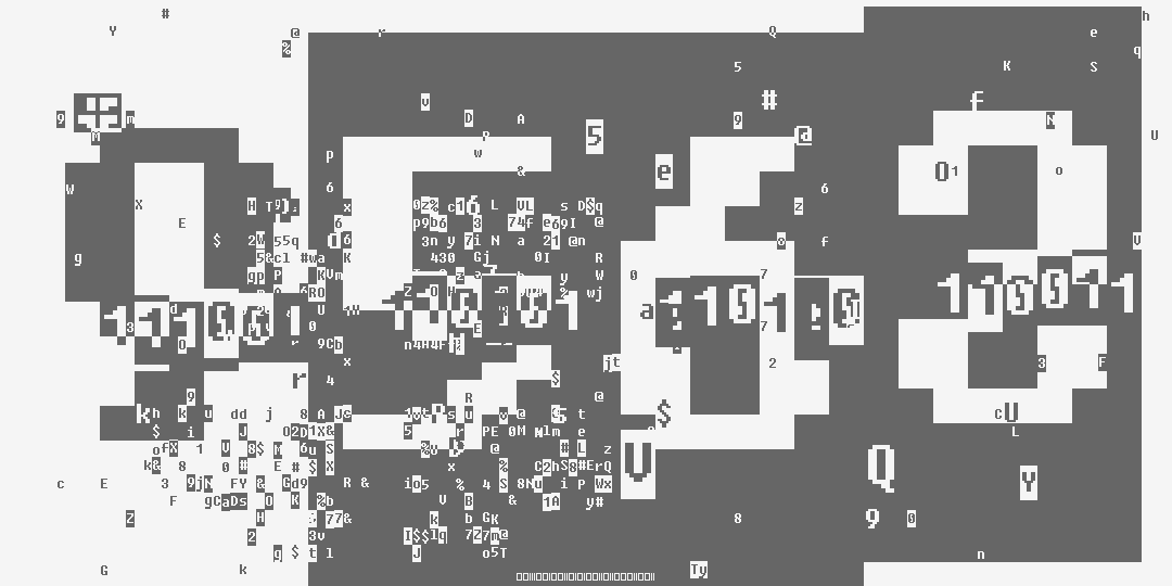 number nine thousand five hundred & sixty three