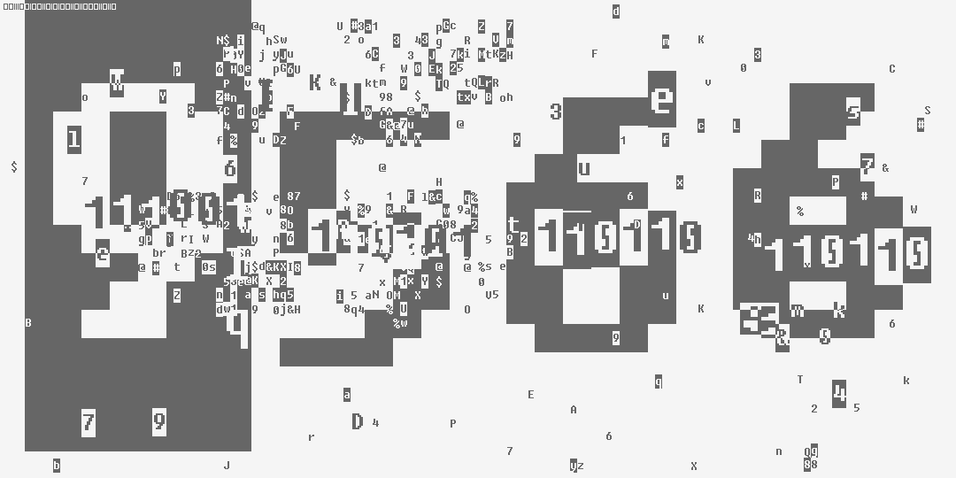 number nine thousand five hundred & sixty six