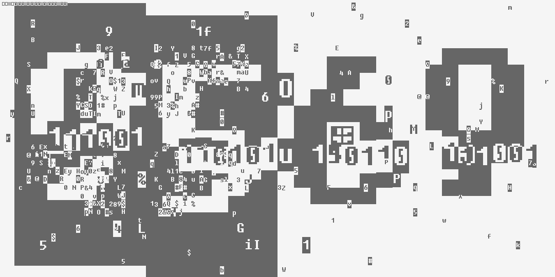 number nine thousand five hundred & sixty nine