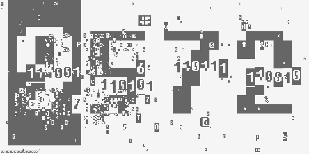 number nine thousand five hundred & seventy two