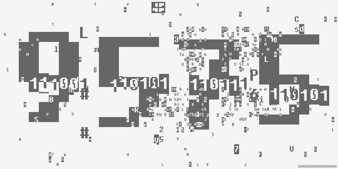 number nine thousand five hundred & seventy five