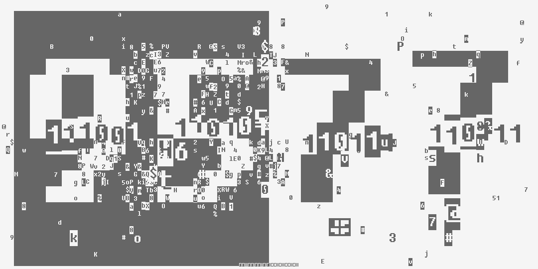 number nine thousand five hundred & seventy seven