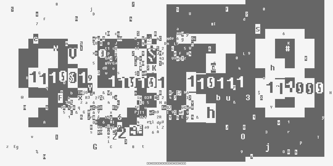 number nine thousand five hundred & seventy eight