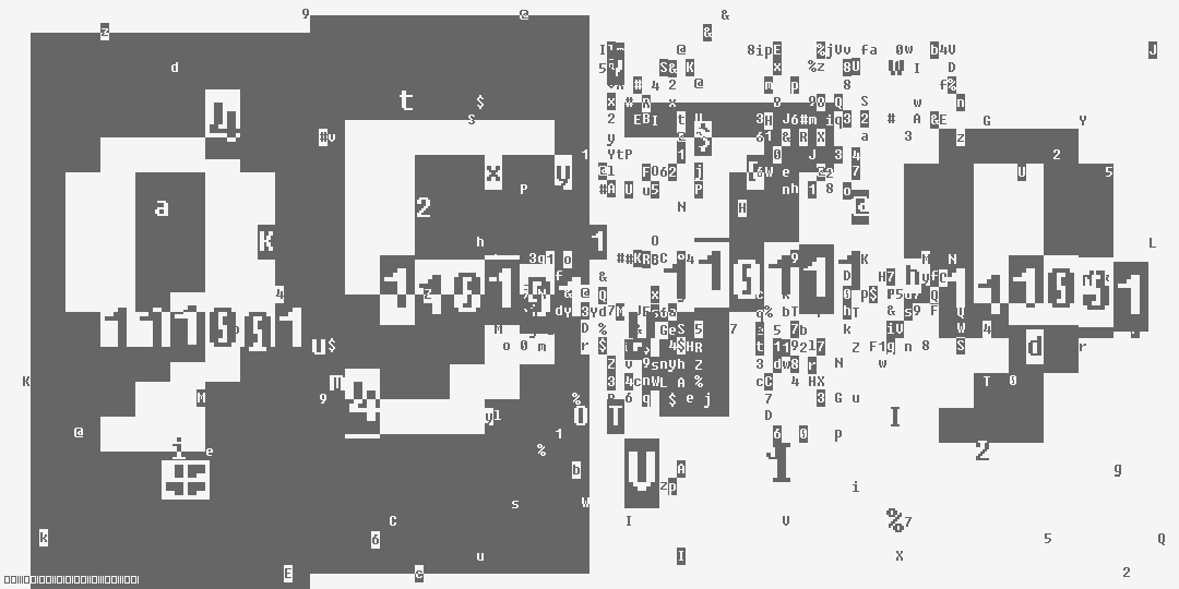 number nine thousand five hundred & seventy nine