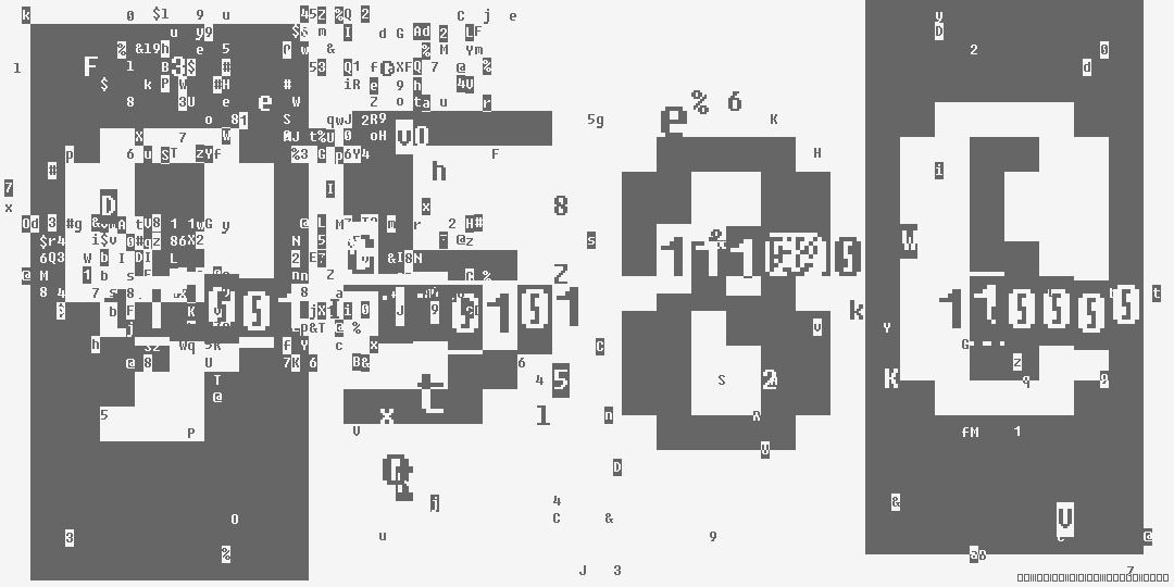 number nine thousand five hundred & eighty