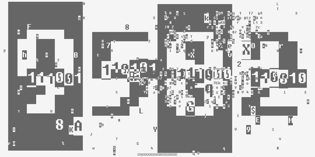 number nine thousand five hundred & eighty two