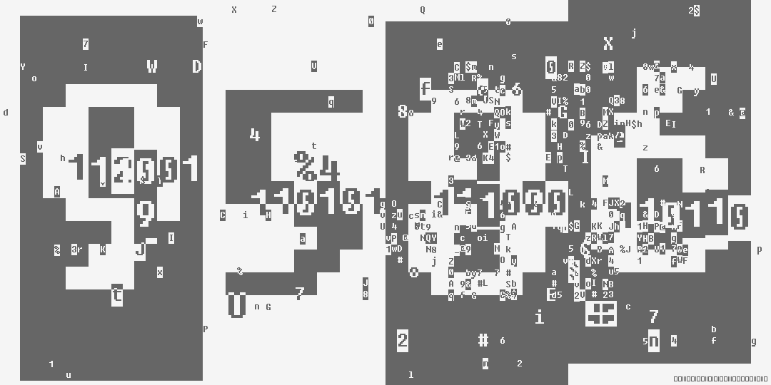 number nine thousand five hundred & eighty six