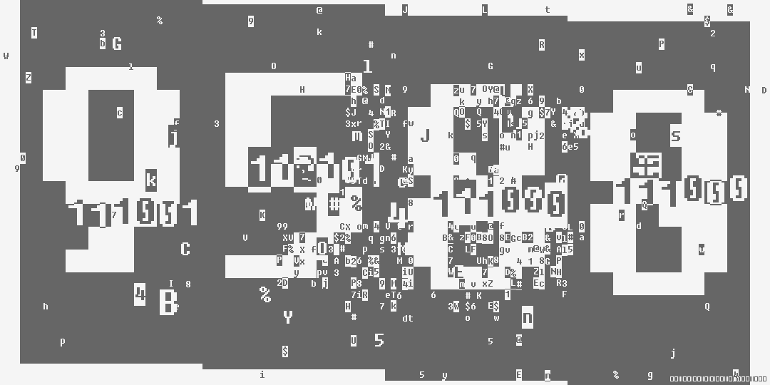 number nine thousand five hundred & eighty eight